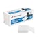 Dealmed Gauze Pads, N/S, Non Woven, 4" X 4", 4 Ply, 200/Bx, 10/Cs, 2000PK 783044 - alternate 1